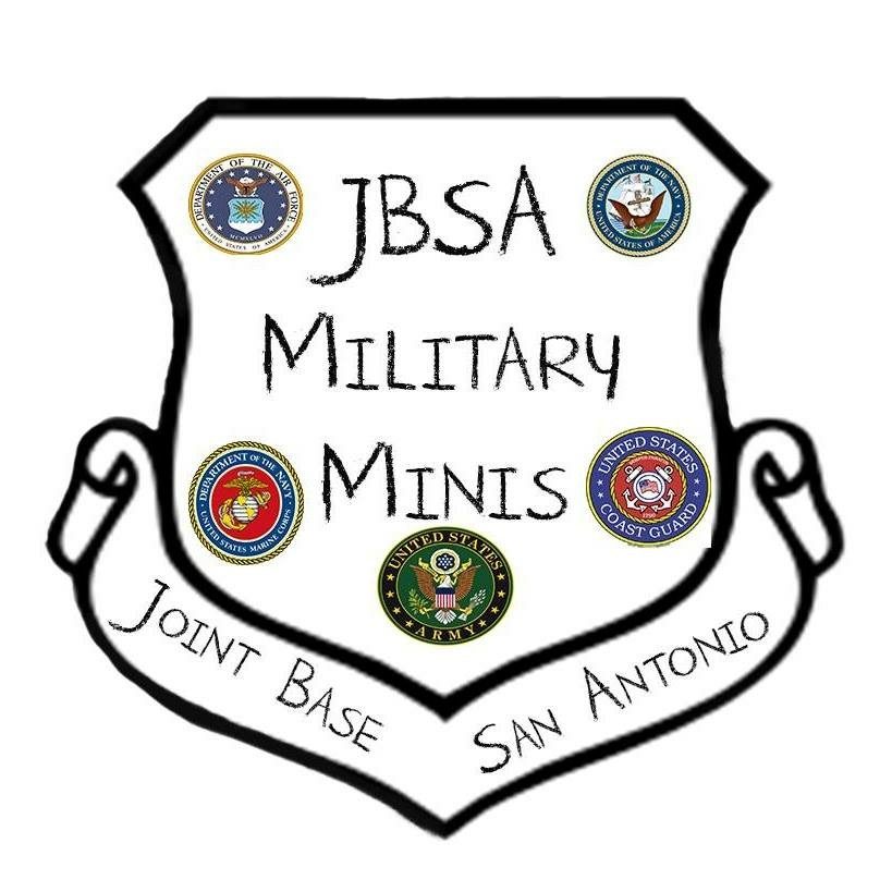 https://jbsamilitaryminis.com/wp-content/uploads/2017/04/cropped-IMG_8266-1.jpg